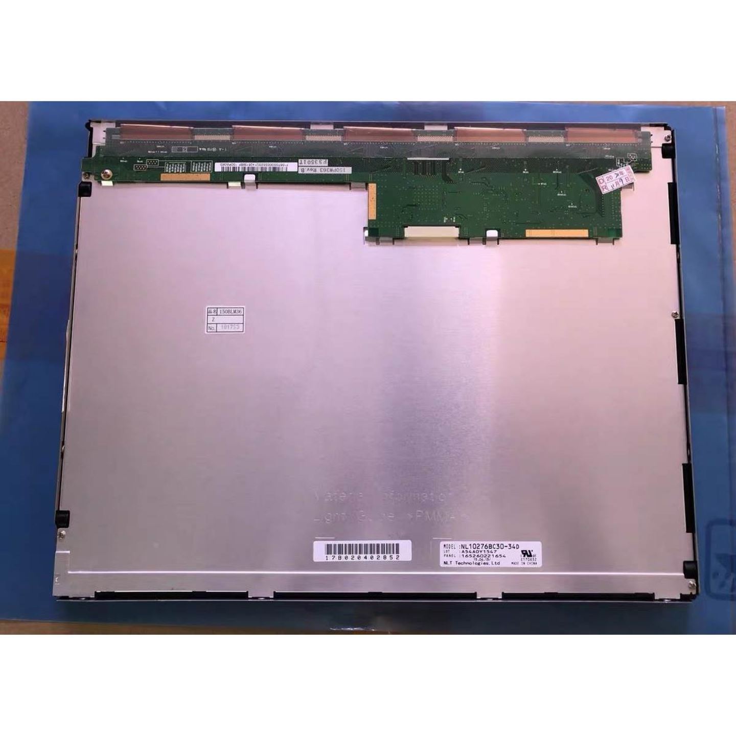 NSX塑壳断路器NSX630S DC TMDC 500 4P C63S4TM500D议价