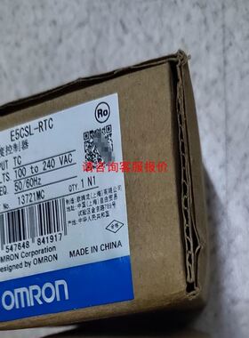 AB罗克韦尔 1756-IR6I 1756-IF6I 1756-IF6CIS 1756-IB16I