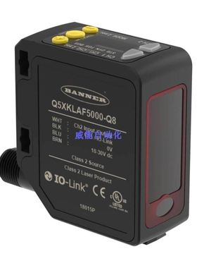 GE FANUC/发那科 IC695DEM008 IC695DEMP002 IC695ECM850正品