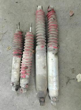 95新 基恩士KEYENCE PLC KV-N24DT 成色如图功能完好特出售