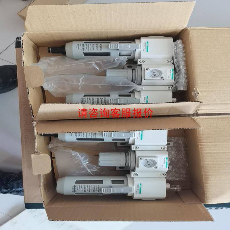 1XP8001-1/1024编码器1XP8012-10/1XP8022/1XP8032