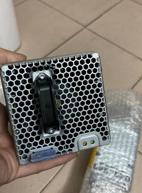 库存IBM POWER AC922 服务器风扇 PN 01EM065