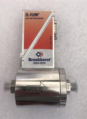 Bronkhorst流量计M7202228H F-112AC-RAD-22-V现货