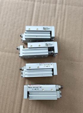 巴鲁夫 BCC05P0+BCC M415-M424-3A-304-EX44T2-0