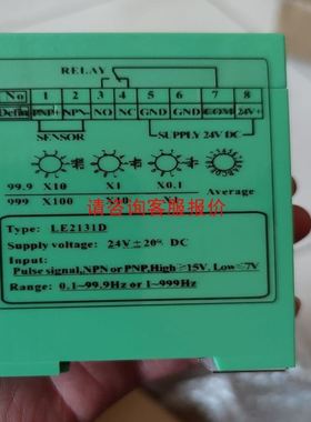 ABB交流接触器AX25-30-10-80,220-230V50Hz,32A,11KW,CN:1013