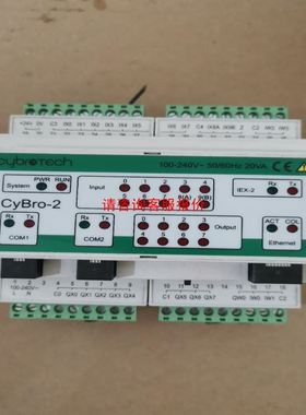 DEVILBISS戴维比斯喷枪喷嘴