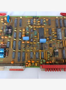 帕纳科荧光仪控制板5322 694 15488SPECTR