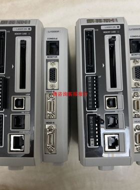 FESTO CPX-CEC 567346