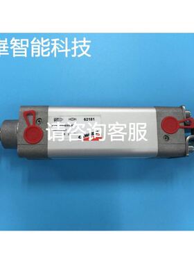 SpoBu S+B 主令控制器? VCS09614AKEB