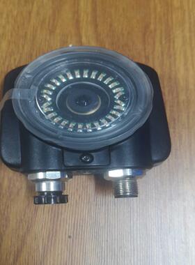 IVUTBNR04邦纳视觉传感器