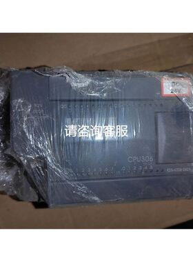 全新现货1066320德国西克SICK光电传感器GTB6-N1211S38议