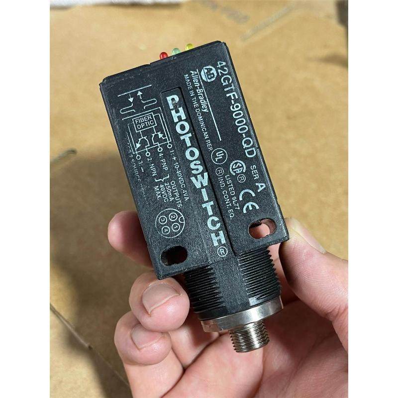 45A驱动7台6SL3120-1TE24-5AA3,电子元器件市场,其它元器件,淘宝优惠券,粉丝福利购,淘宝优惠卷