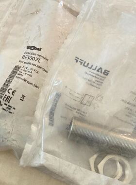 费斯托ADN-50-10-A-P-A/DSBC-40-100