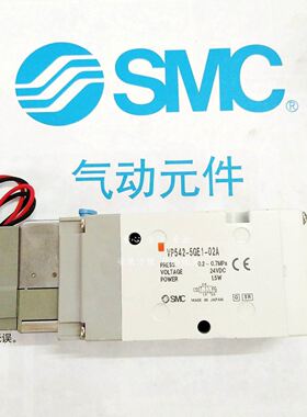 现货促销原装拆机图尔克BL20-1SSI 6827166成色非常漂亮实物照片