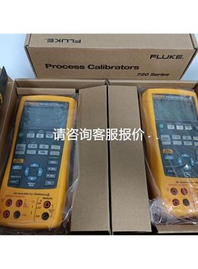 希捷 1T 服务器硬盘 ST91000640NS议价拍前请议