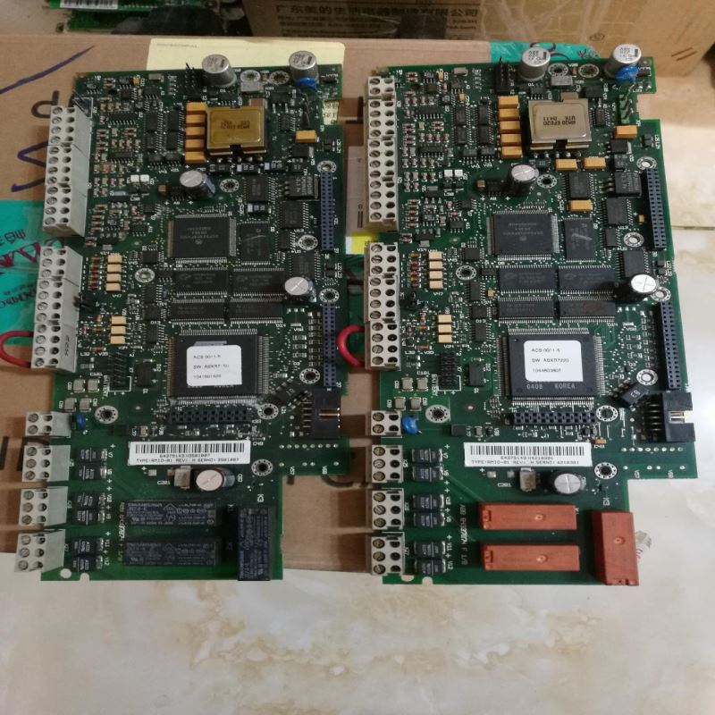 模块6ES7 522-1BH10-0AAB全新，现