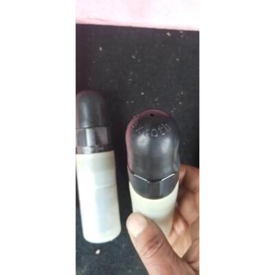 PLC 6ES7 288-1SR40-0AA0