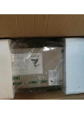 BCH0802O12A1C伺服电机0.75KW