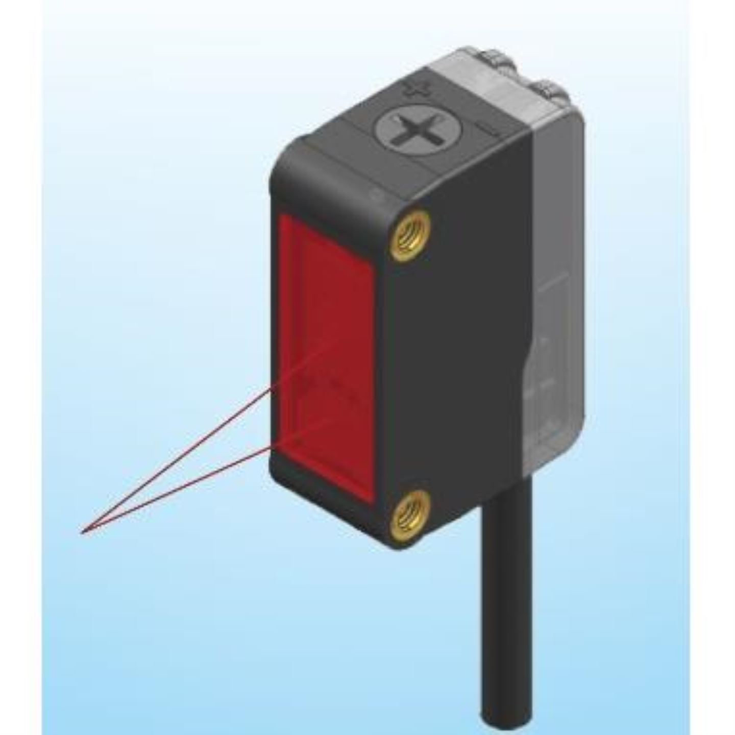 MPL-B420P-MK22AA 伺服电机，4.74 NM，5000RPM MPLB420PMK22AA