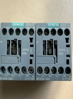 全新包装德国SICK西克WTT12L-B2542货号1072