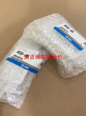 ABB模块 AI810 AO810V2 DI810 DO81