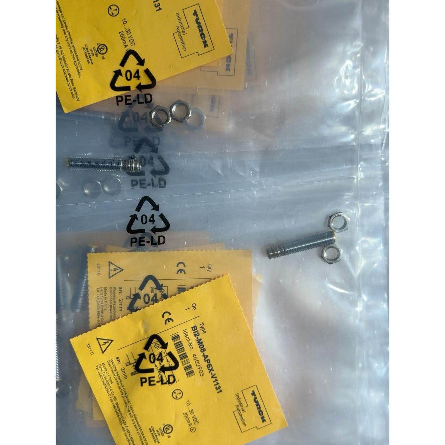 J4伺服驱动cpu板J4A-C1 J4B-C1 侧板 J,电子元器件市场,其它元器件,淘宝优惠券,粉丝福利购,淘宝优惠卷