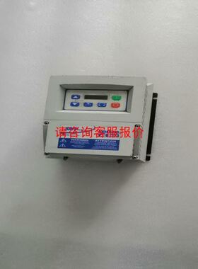 KT99161203D1111061 KT99161203