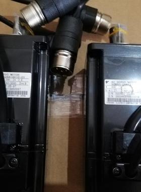 全新tecsist 泰克思压力传感器P3249B133117