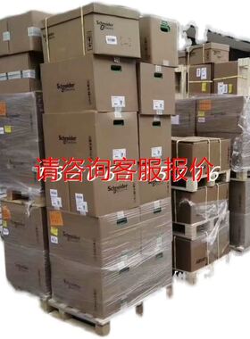 全新模块A1SX10/A1SX30/A1SX40/A1SX40-S1/A1SX40-S2议价