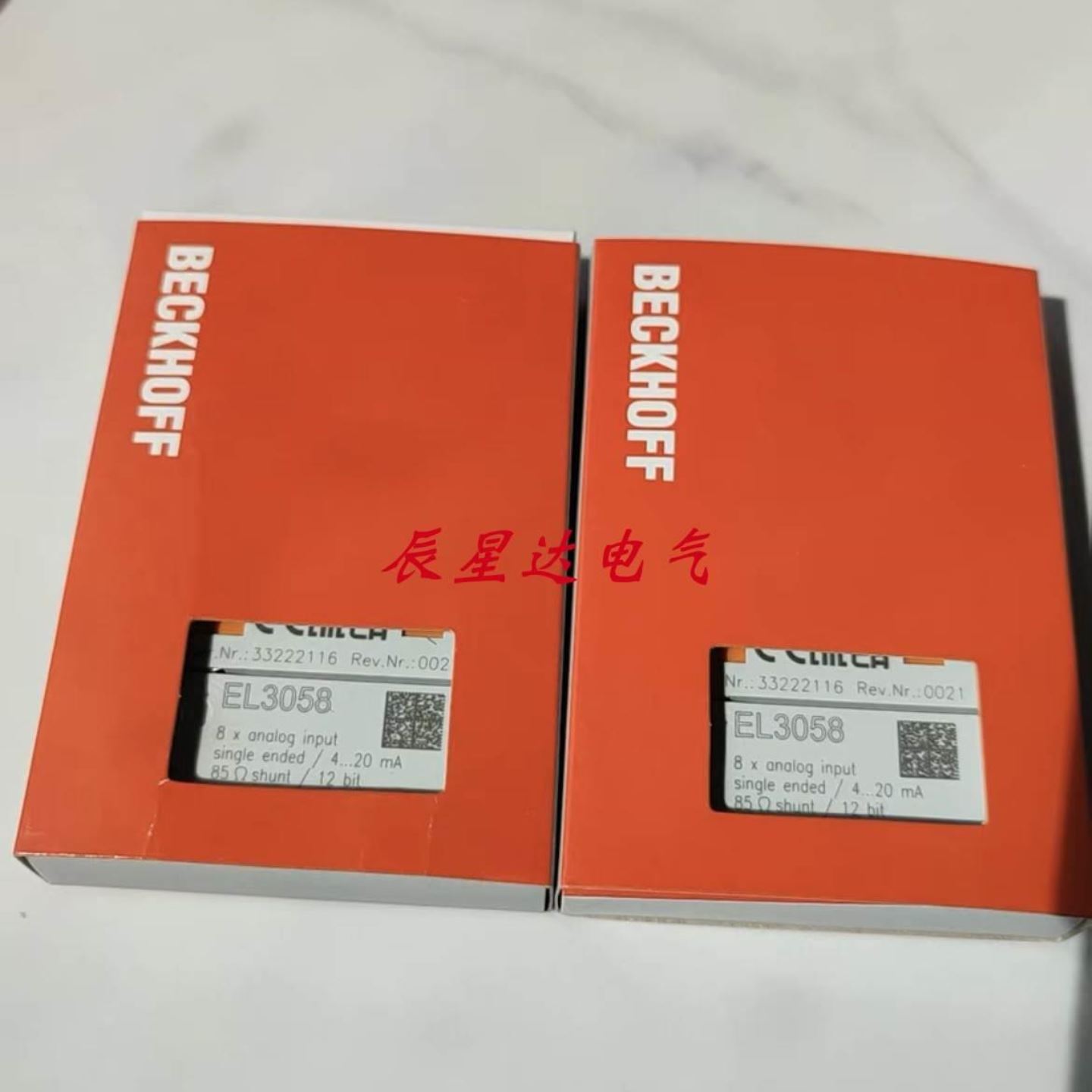 FS150R12KT4 FS150R12KT3 FS100R12KT4G/KE3/KT3 拍前议