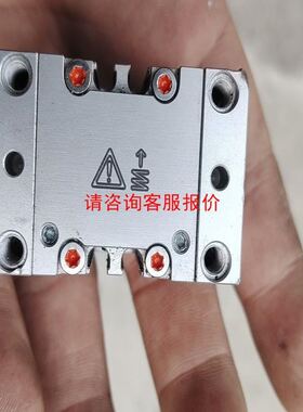 IMAGINGSOURCE映美精 DMK 22BUC03 工