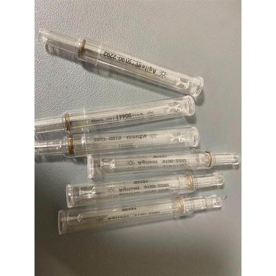 康耐视DM374Q读码器