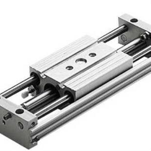 FESTO 气缸 SLM-20-160-KF-AS-G-CV-CH-PV-PH 32783 现货