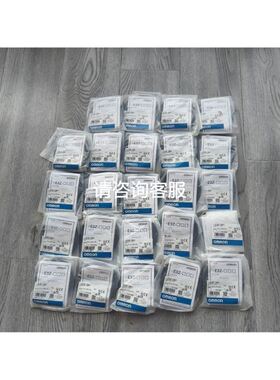 汇川伺服驱动器SV660PS5R5I，序列号一致，全新未使用