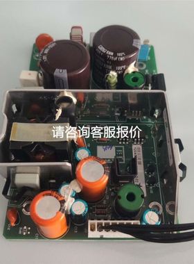 西克SICK 1065856 GTB10-P1212 光电传感器 各类传感