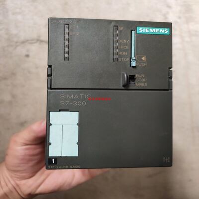 全新模块ETB1EM16CP00 TM7NCOM08B现货