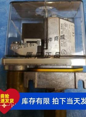 ER5Kd286旋转编码器伺服电机编码器ATAS贝加莱伺服编码器ER5K