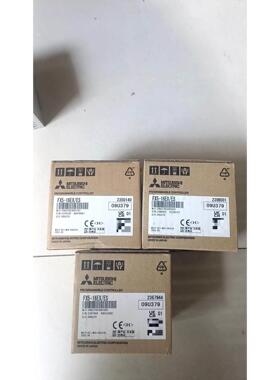 DIOSWITCH IP67 Eth 10/100 luetze总线模块745569实物拍照实