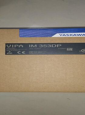 断路器NSC250S3250N.全新。需要的看过来