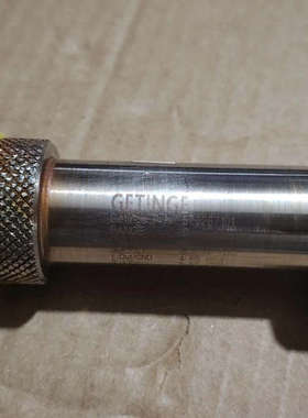 GETINGE 洁定压力传感器0--5bar 485通讯，其