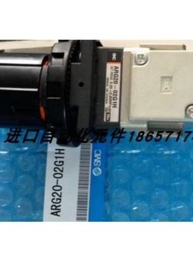 瓦锡兰 5位2通阀ES024DC-2W 41650419 XAAA014030 MNF532024