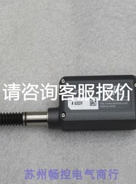 RD75P2 RD75P4 RD75D2 RD75D4 RD62P2 RD62D2 RJ71EN71PL