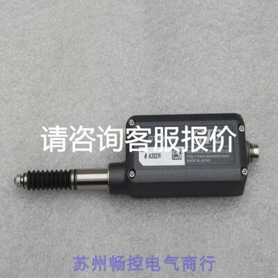 RD75P2 RD75P4 RD75D2 RD75D4 RD62P2 RD62D2 RJ71EN71PL