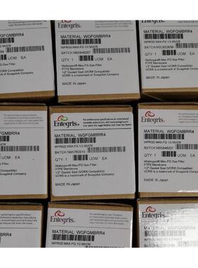 德国劳易测传感器50133521 ISS 244PP.1/4