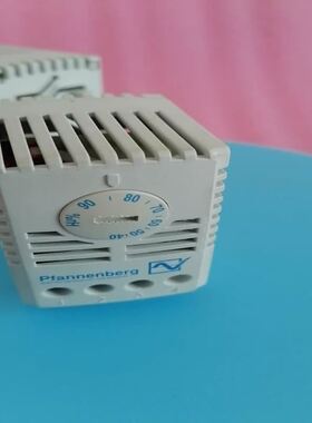 6ES7153-1AA03-0XA5ET 200M IM 模块6ES71531AA030XA5