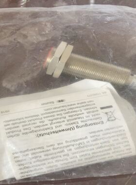 变频器AItivar 320