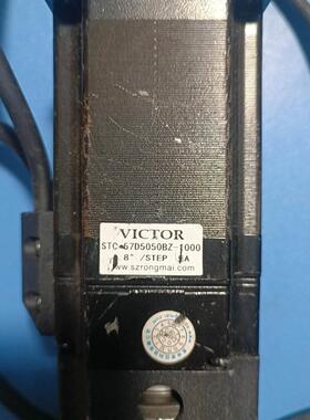 软起动器附件VW3A7751