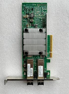 KEYENCE基恩士LR-ZB250CP LR-ZB250AP