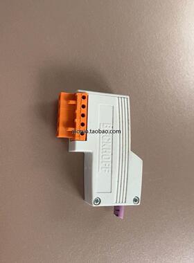 GLF6101SM6S PALL 颇尔 3/8 卡套 高纯 过滤器 0.003um 微米