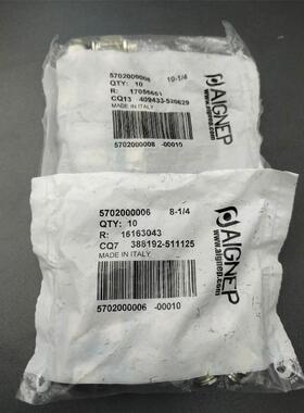 IC693UAL006EP1可编程PLC 控制器GE FANUC固定卡没了实物拍二